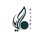Aljeel Art Production