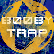 b00bytrap