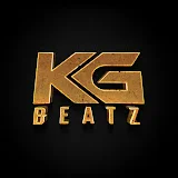 KGBEATZ