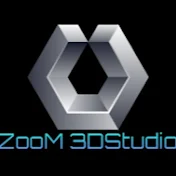 ZooM 3DStudio