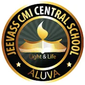 JEEVASS CMI CENTRAL SCHOOL, ALUVA
