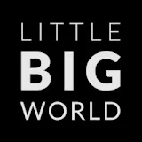 Little Big World