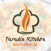 Taradin Kitchen