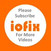 iofix