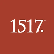 1517