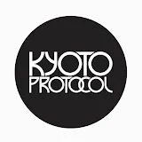 Kyoto Protocol - Topic