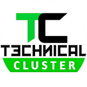 Technical Cluster