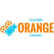 OrangeVideos