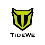 TideWe