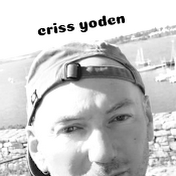 criss yoden