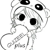 QuiZeel