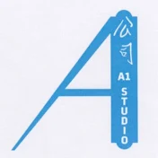 A1 Studio BG