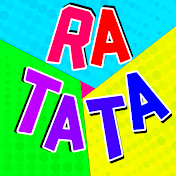 RATATA COOL Indonesian