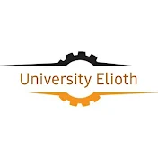 University Elioth