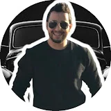 خبير سيارات Cars Expert