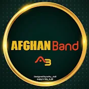 Afghan Band