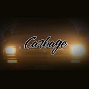 Carbage