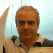 Maurizio Marchese