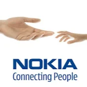 Nokia Project Dream