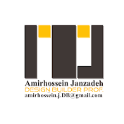 DesignBuilder.Janzadeh
