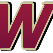 Florida State Football - Warchant TV