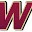 Florida State Football - Warchant TV