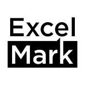 ExcelMark