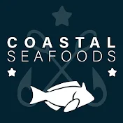 Coastal Seafoods