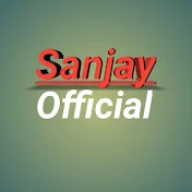 Sanjay Official