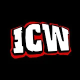 Insane Championship Wrestling