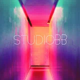 STUDIOBB스튜디오비비