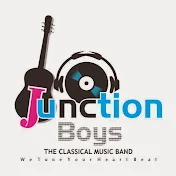 Junction Boys