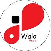 Walo Music