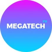 Megatech Tv