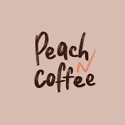 Peach n Coffee