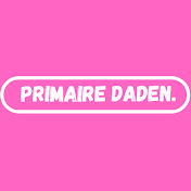 Primaire daden