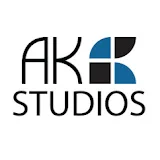 AK Studios