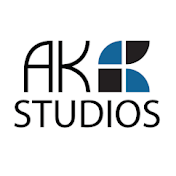AK Studios