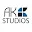 AK Studios