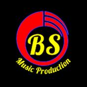 BS Music . Production