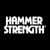 Hammer Strength