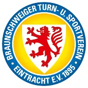 Eintracht Braunschweig