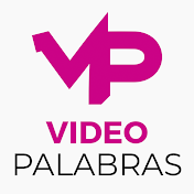 Video Palabras