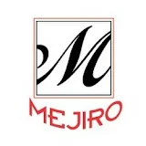 mejirotokyo