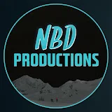 NBD Productions