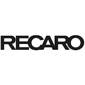 RECARO Kids