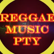 Reggae Music PTY