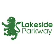 Lakeside Parkway Model Railway