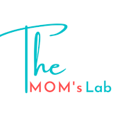 The Mom's Lab