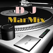 D.J Marmix P.Z. Costa Rica